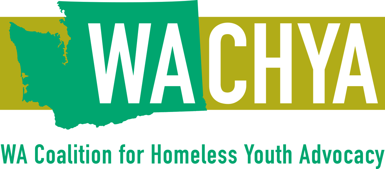 wachya logo